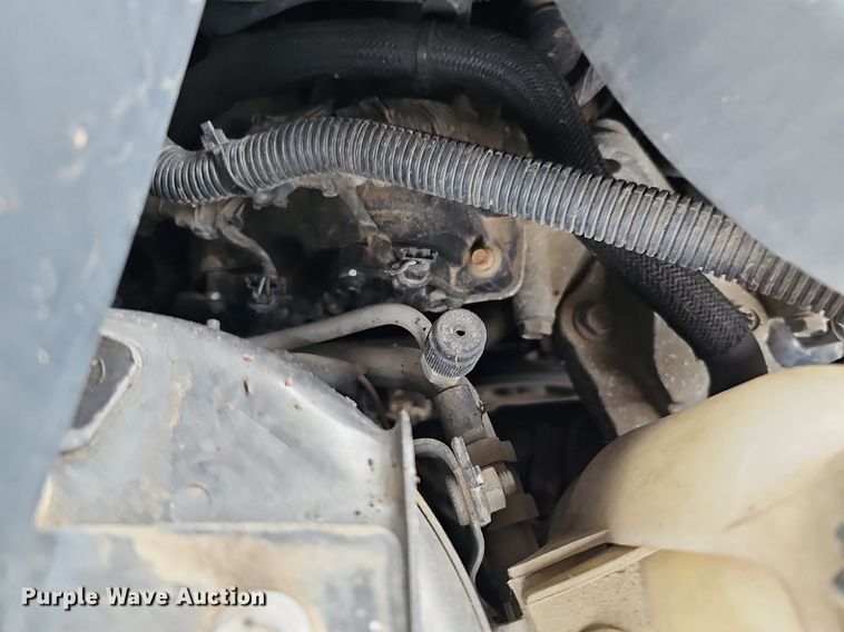 image for item IO9784 2013 Dodge Journey SXT  SUV