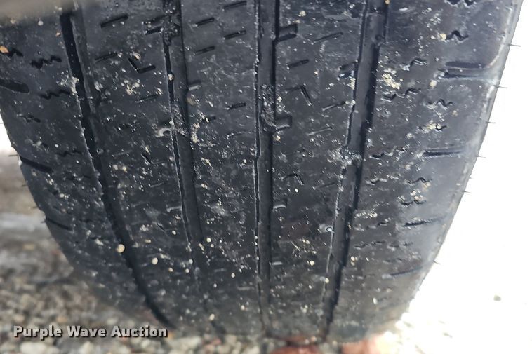 image for item IO9784 2013 Dodge Journey SXT  SUV