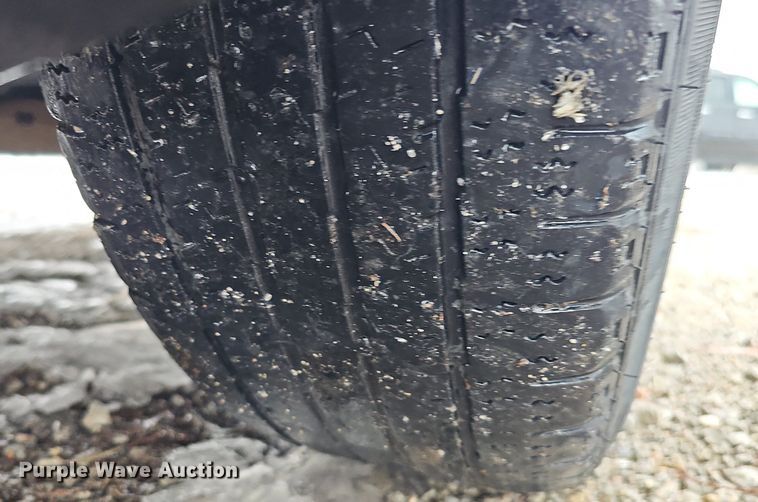 image for item IO9784 2013 Dodge Journey SXT  SUV