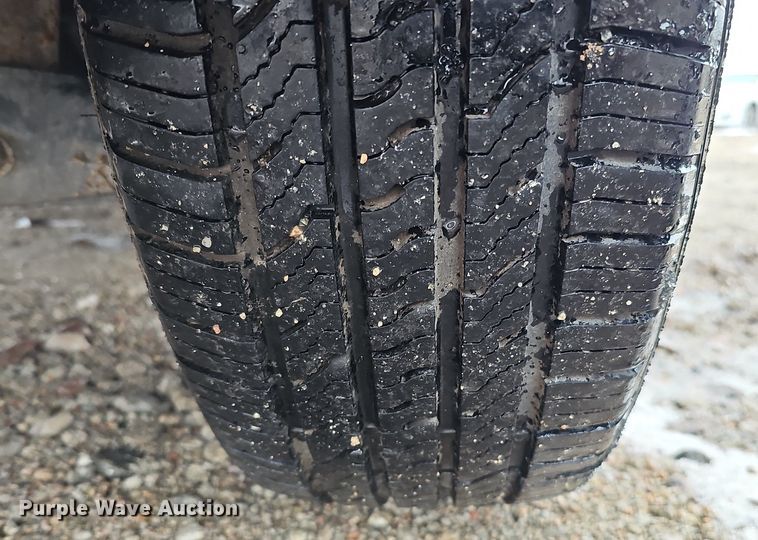 image for item IO9784 2013 Dodge Journey SXT  SUV