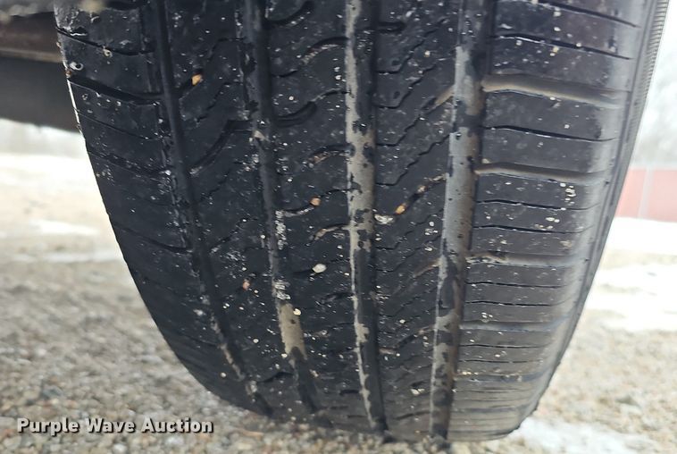 image for item IO9784 2013 Dodge Journey SXT  SUV