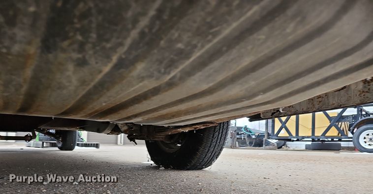 image for item IO9785 1967 Ford Fairlane