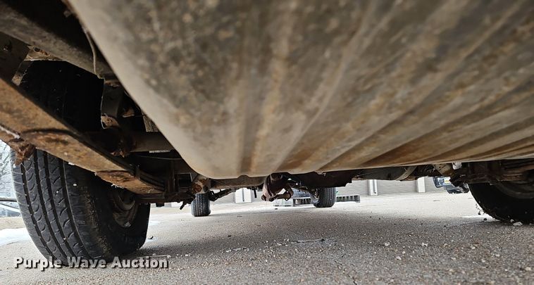 image for item IO9785 1967 Ford Fairlane