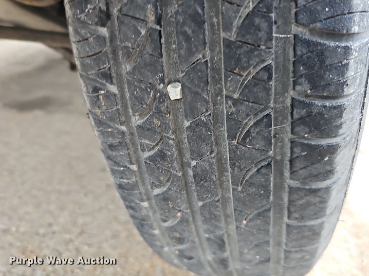 image for item IO9785 1967 Ford Fairlane