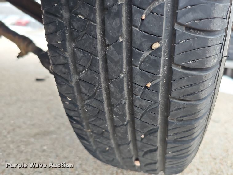 image for item IO9785 1967 Ford Fairlane