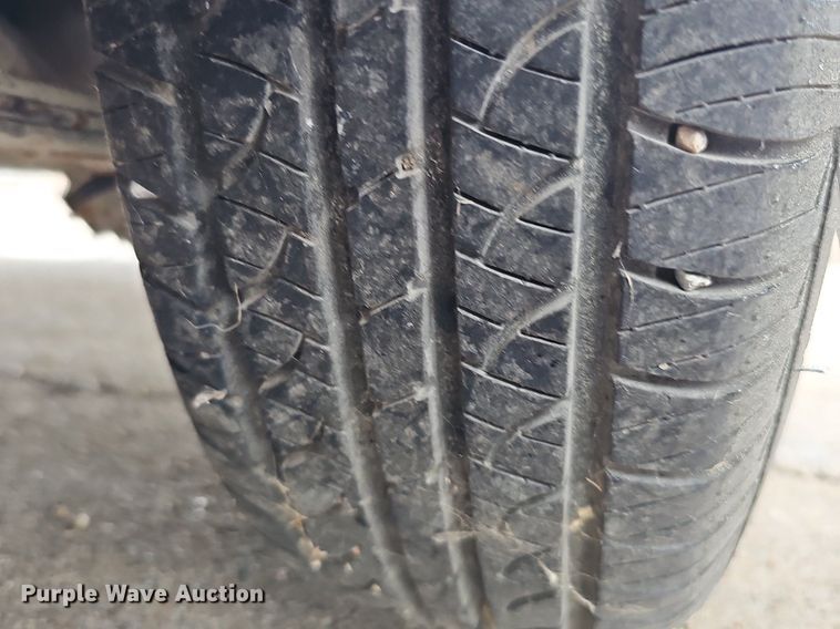 image for item IO9785 1967 Ford Fairlane