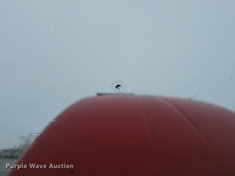 image for item IO9787 1999 Dodge Dakota Sport  Club Cab pickup truck