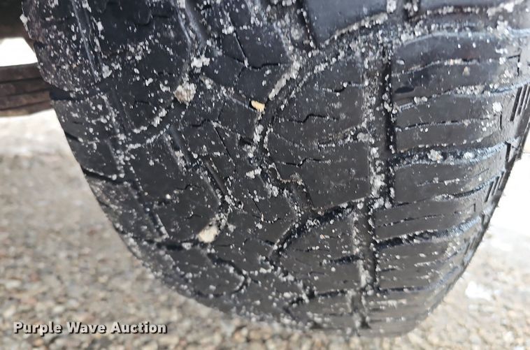 image for item IO9787 1999 Dodge Dakota Sport  Club Cab pickup truck