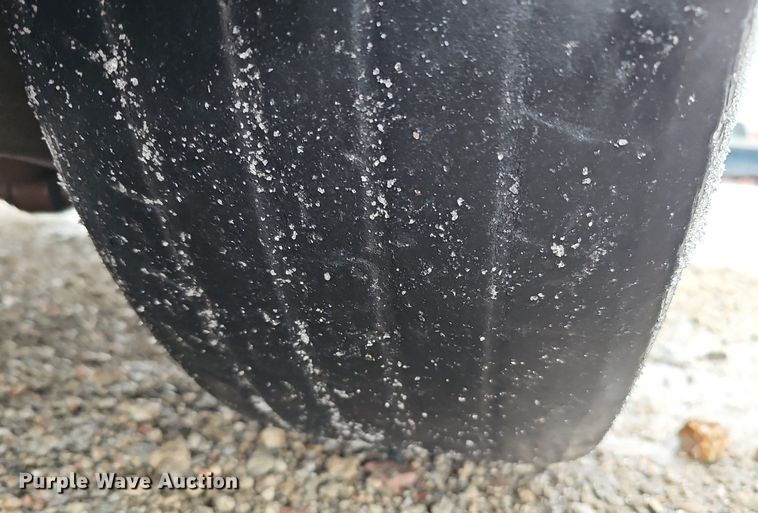 image for item IO9788 2009 Chrysler Town & Country Touring  van