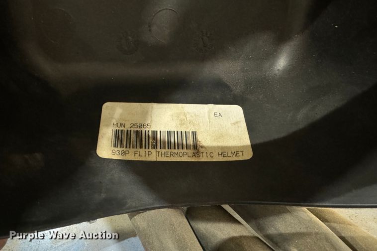 image for item KI9182 Miller Dialarc 250  welder