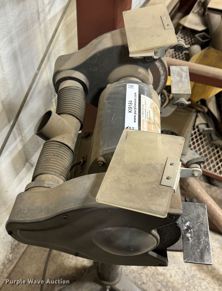 image for item KI9184 Tools