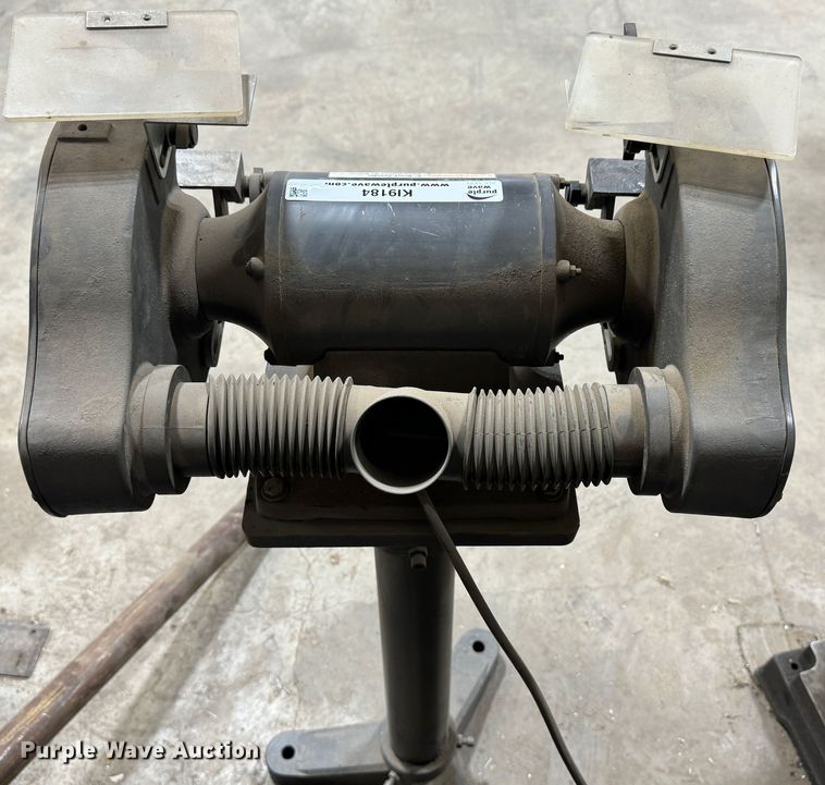 image for item KI9184 Tools