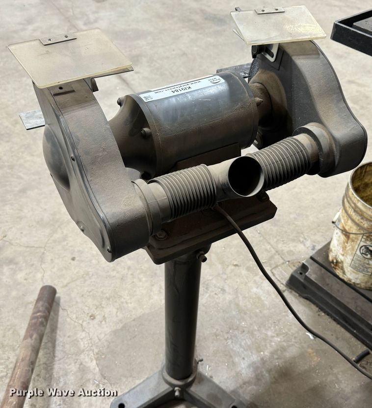 image for item KI9184 Tools