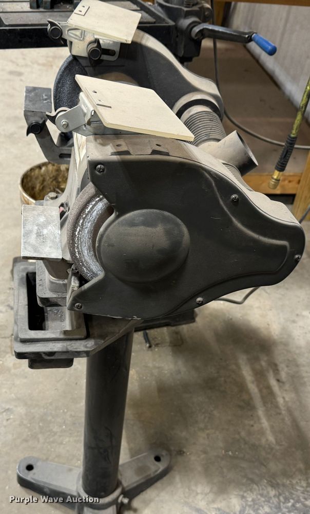 image for item KI9184 Tools