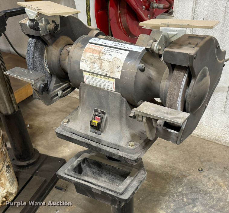 image for item KI9184 Tools