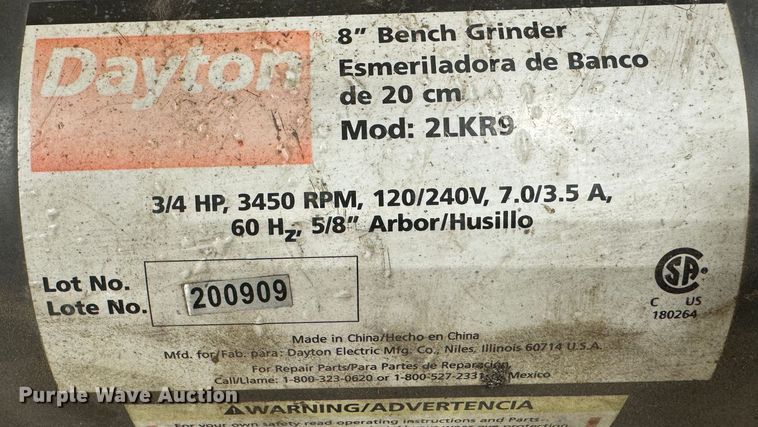 image for item KI9184 Tools