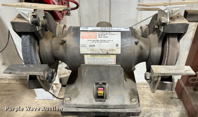 image for item KI9184 Tools