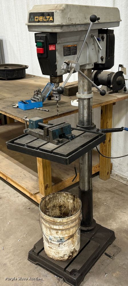 image for item KI9184 Tools