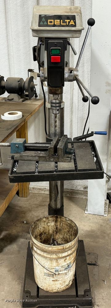 image for item KI9184 Tools