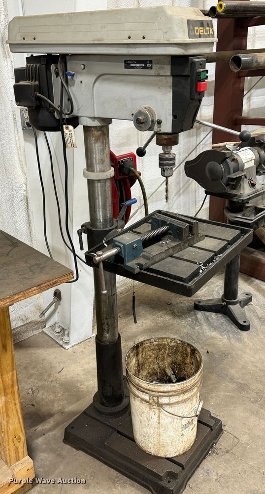 image for item KI9184 Tools