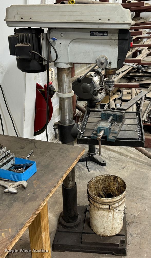 image for item KI9184 Tools