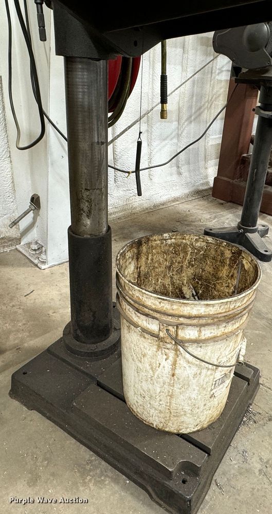 image for item KI9184 Tools