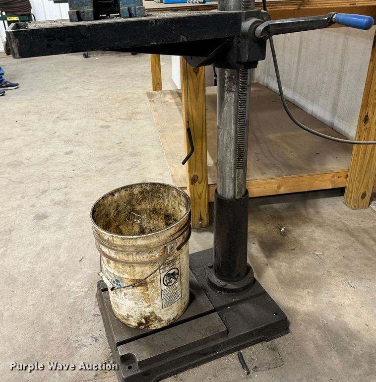 image for item KI9184 Tools