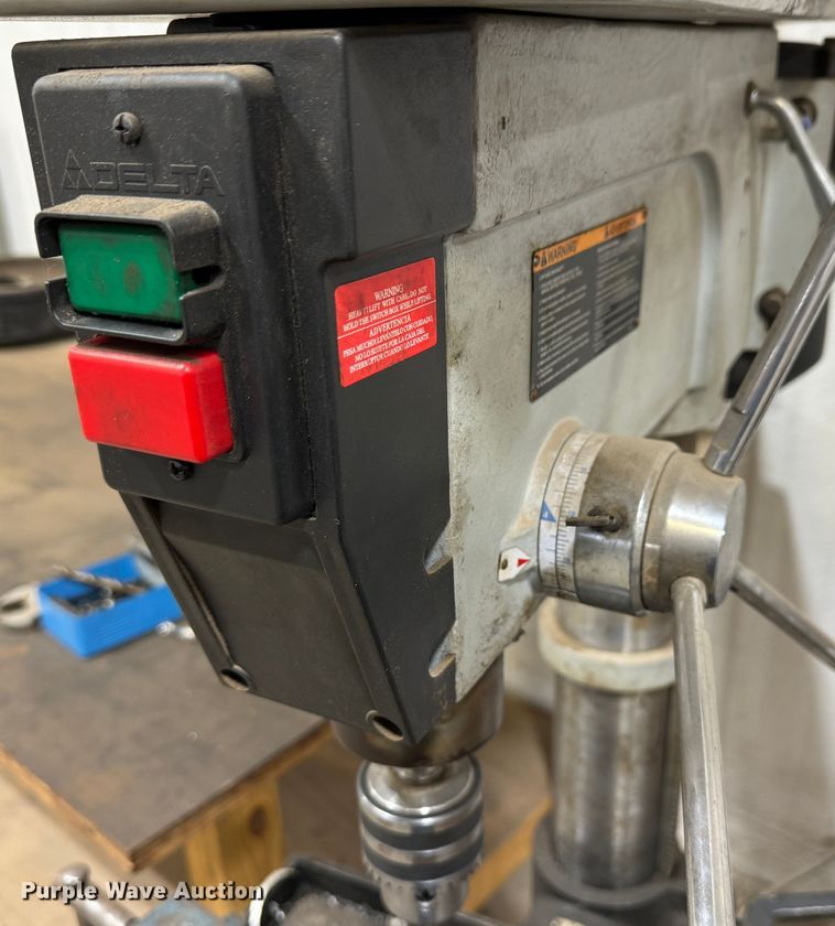 image for item KI9184 Tools