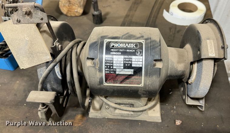 image for item KI9184 Tools