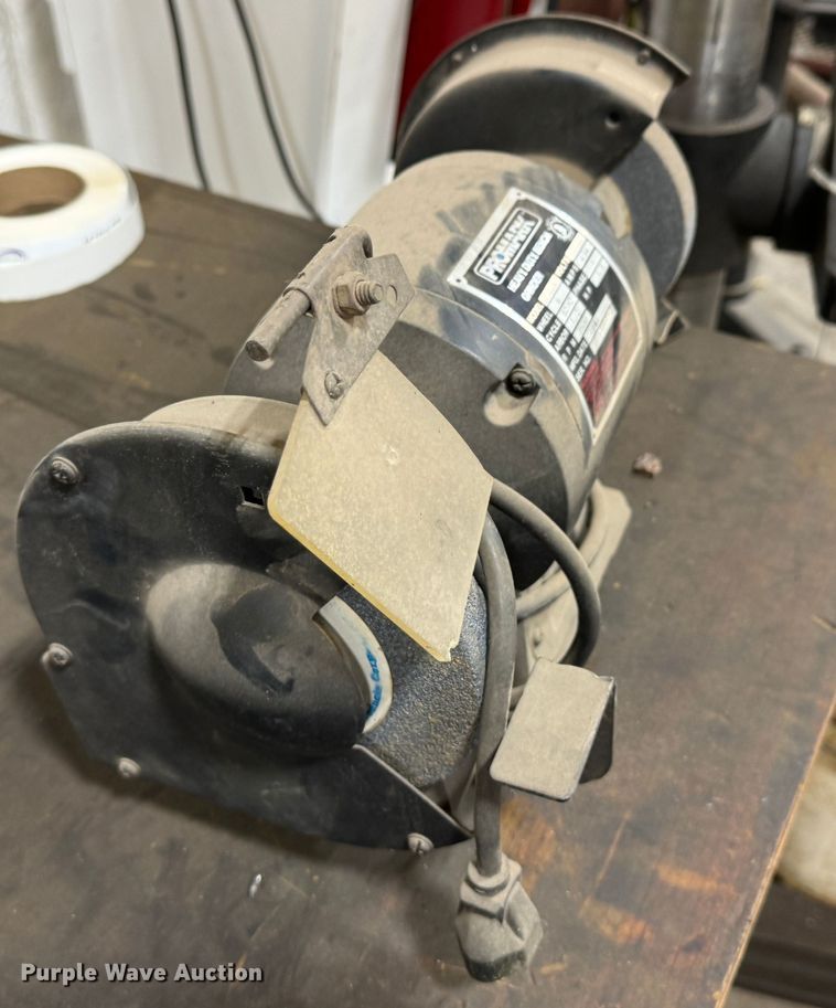 image for item KI9184 Tools