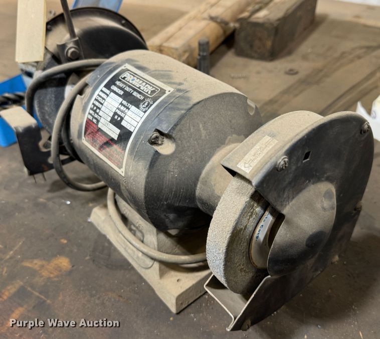 image for item KI9184 Tools