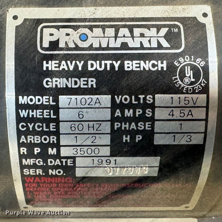 image for item KI9184 Tools