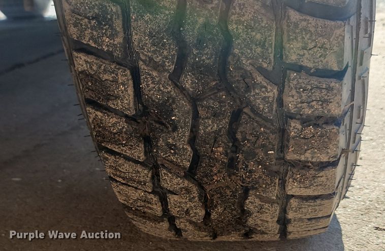 image for item KT9644 1998 Chevrolet K1500  Ext. Cab pickup truck