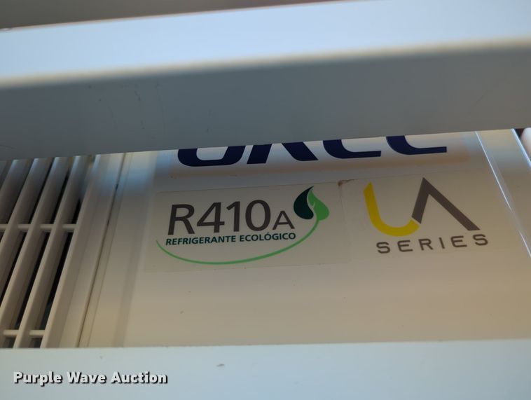 image for item KW9042 2022 The Fud Trailer  food trailer