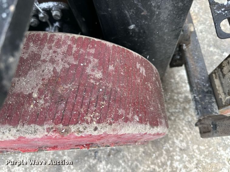 image for item LH9043 Hyster S50FT  forklift