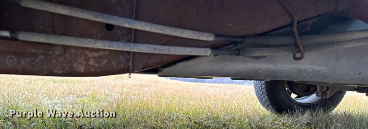 image for item LO9448 2010 Chevrolet Silverado 1500  pickup truck