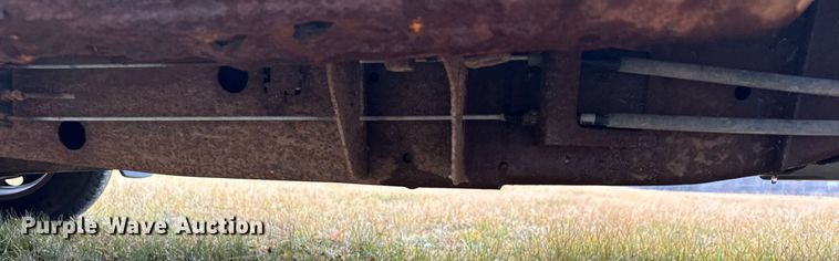 image for item LO9448 2010 Chevrolet Silverado 1500  pickup truck