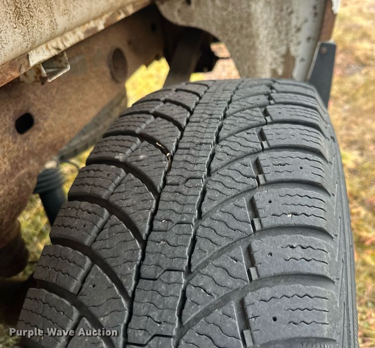 image for item LO9448 2010 Chevrolet Silverado 1500  pickup truck