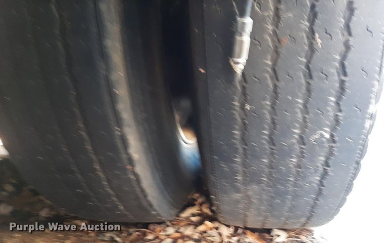 image for item LY9007 1966 Eagle Coach  RV