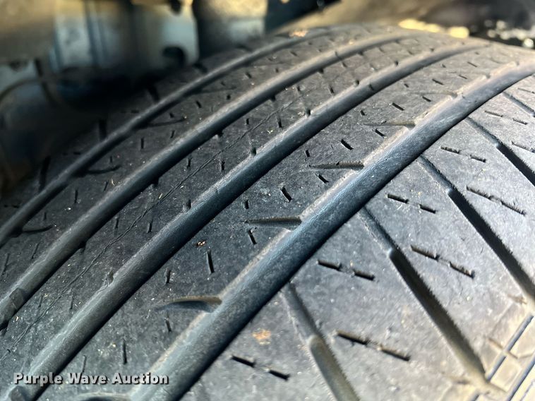 image for item NI9085 2016 Jeep Cherokee Sport  SUV