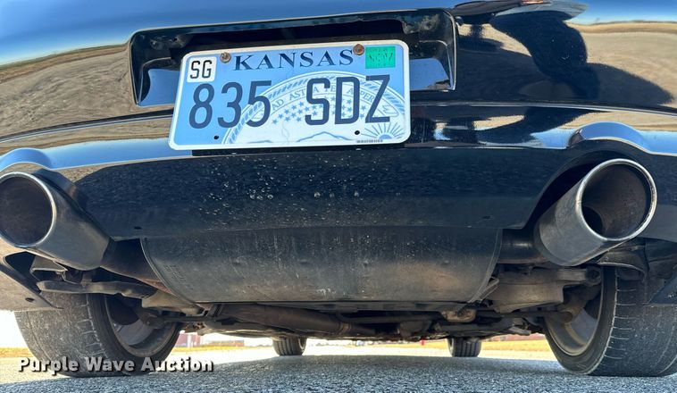 image for item NI9671 2007 Infiniti G35