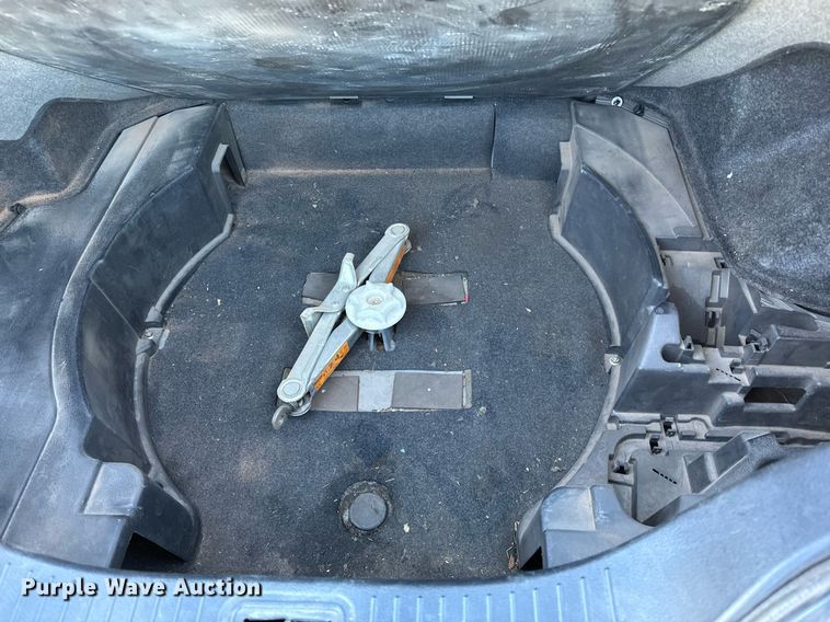 image for item NI9671 2007 Infiniti G35