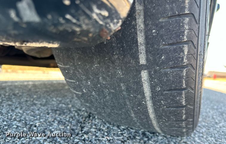 image for item NI9671 2007 Infiniti G35