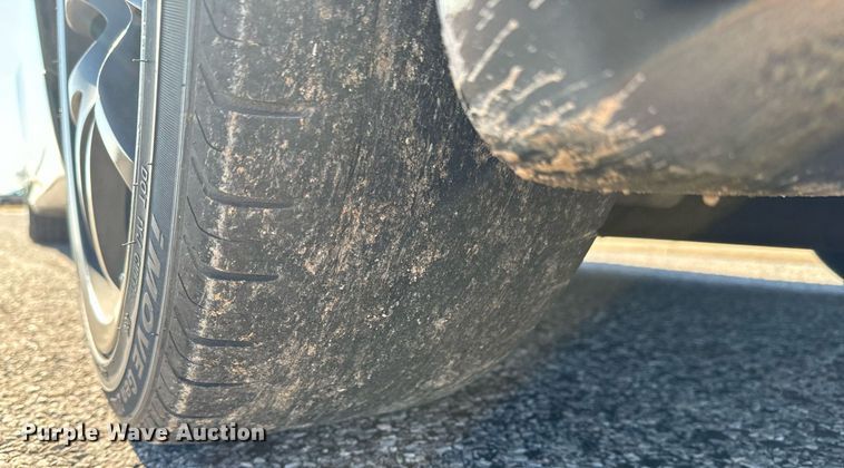 image for item NI9671 2007 Infiniti G35