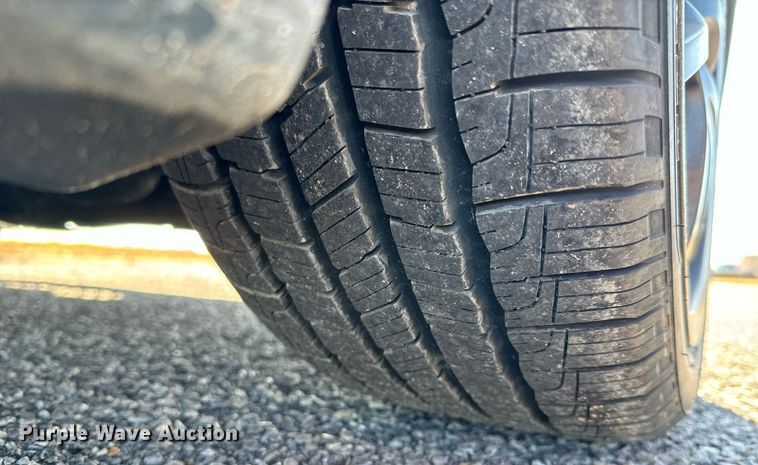 image for item NI9671 2007 Infiniti G35