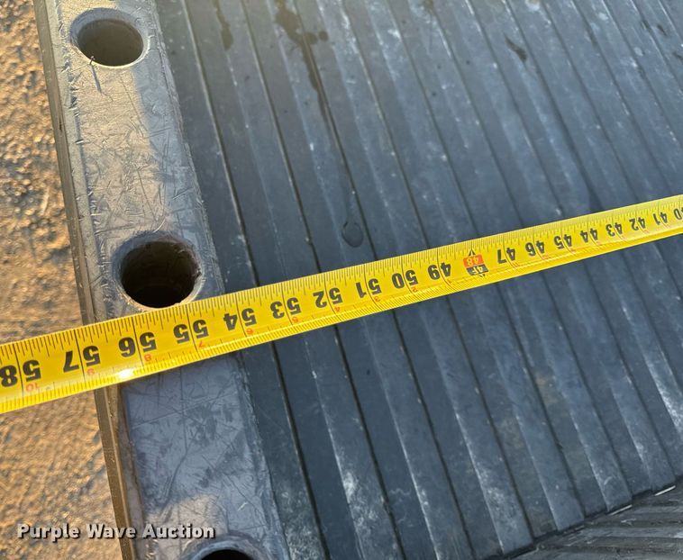 image for item NM9202 2019 Polaris Pro XD  utility vehicle