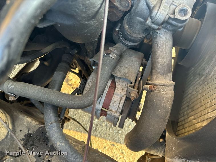 image for item NM9203 1983 Mercedes Benz 240D