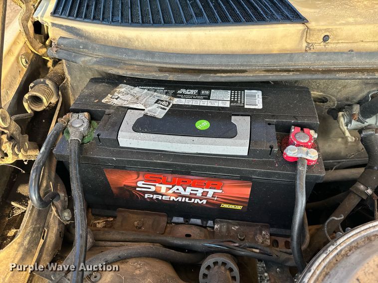 image for item NM9203 1983 Mercedes Benz 240D