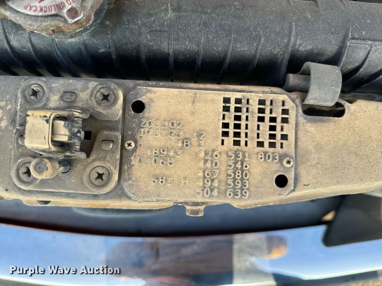 image for item NM9203 1983 Mercedes Benz 240D