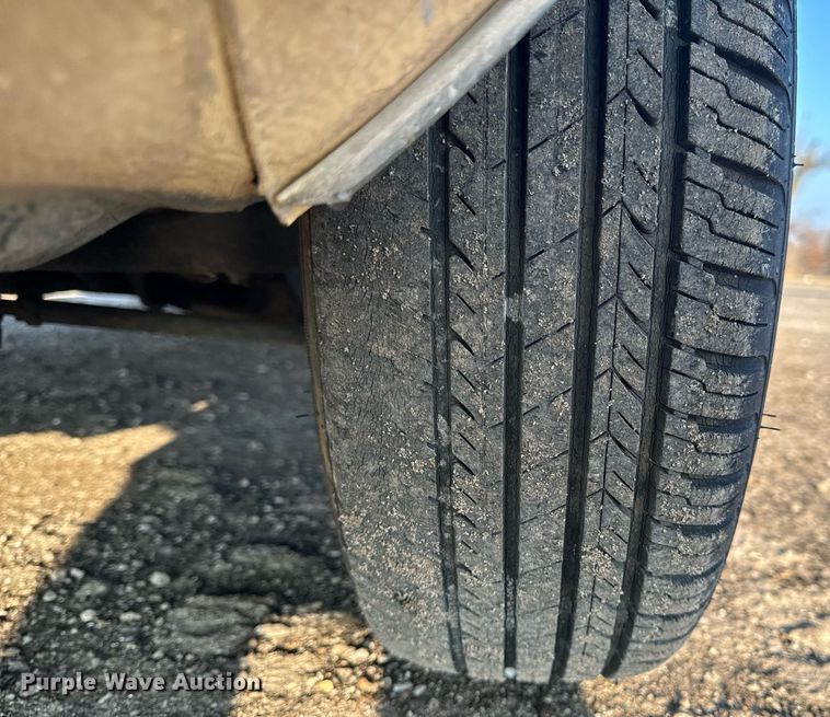 image for item NM9203 1983 Mercedes Benz 240D